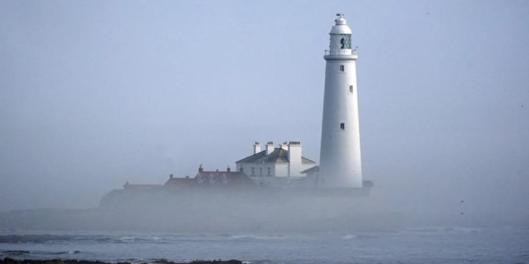 Shpikjet e lashta greke që ndikojnë ende në botë