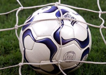 Raporti i FIFA-s: Transferime rekord, mbi 8.3 miliardë euro