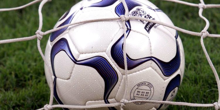 Raporti i FIFA-s: Transferime rekord, mbi 8.3 miliardë euro