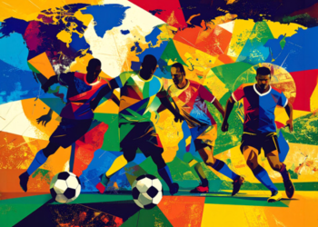 Dy shqiptarë në mesin e 200 talenteve më të mirë të futbollit në botë