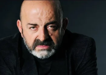 Shuhet ikona e filmit dhe teatrit, Enver Petrovci