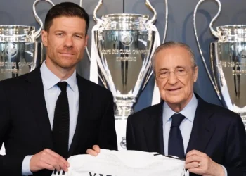 Katër qendërmbrojtësit që Real Madridi po synon për verën e vitit 2026
