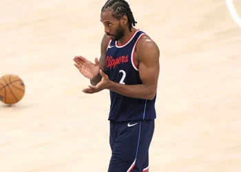 Detaje të reja të skandalit që po trondit NBA-në kanë dalë në dritë, është gjetur prova e mashtrimit