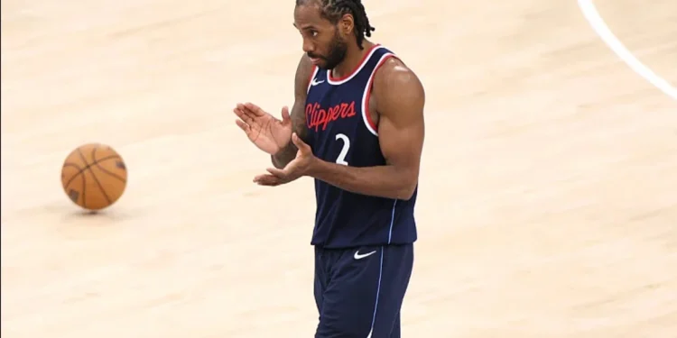 Detaje të reja të skandalit që po trondit NBA-në kanë dalë në dritë, është gjetur prova e mashtrimit