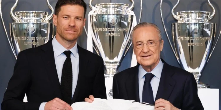 Katër qendërmbrojtësit që Real Madridi po synon për verën e vitit 2026