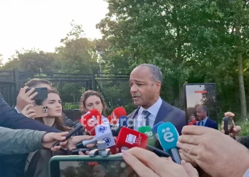 Avokati i Thaçit: Sot kuptohet se çfarë me të vërtetë ka ndodhur në vitin 1999