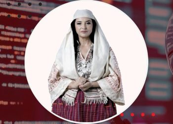 Shqipëria merr vëmendje botërore për ministren e parë AI