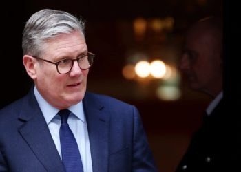 Britani, rregulla të reja për azilkërkuesit! Starmer “kërcen” nga belaja