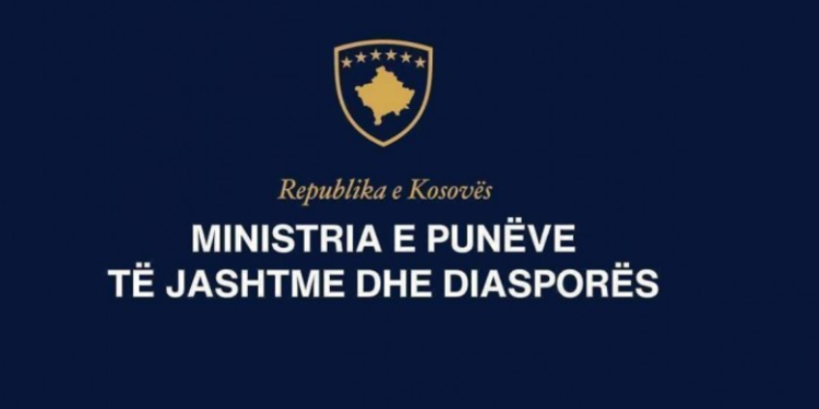 Ministria e Jashtme e Kosovës thirrje shtetasve të saj: Shmangni udhëtimet nga Serbia, po ndërmarrin praktika represive