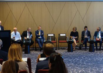 Metani: Fyerjet ndaj magjistratëve, të papranueshme. Sadushi: Të ndërtojmë një drejtësi që besohet