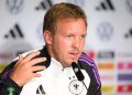 Eliminatoret Botërori 2026/ Nagelsmann s’i trembet shkarkimit, Gjermania kërkon kthesën përballë Irlandës së Veriut