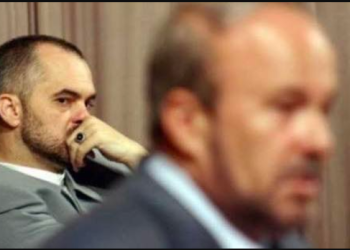 Fatos Nano feston 73-vjetorin e lindjes, Rama: Lideri historik që e ktheu partinë tonë në një forcë me sy e me zemër nga Europa