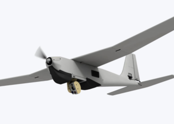 Kosova pajiset me dronë pa pilot “AeroVironment RQ-20 Puma” nga SHBA-të