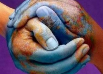 Maqedonia e Veriut shënon rënie në Indeksin Global të Paqes, renditet në vendin e 51-të