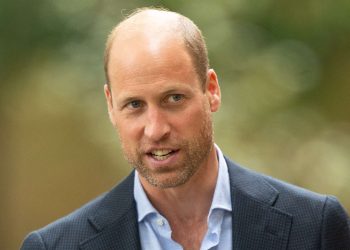 Princi William: Viti 2024 ishte viti më i vështirë i jetës sime