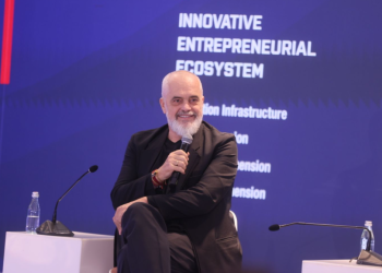 “Startup Albania”, Rama: Zhvillim teknologjik, së shpejti Këshill Kombëtar për Inovacionin