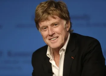 Përveç famës, Redford la pas edhe miliona! Detaje nga pasuria e tij