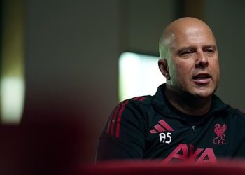 Slot dhe gjesti i jashtëzakonshëm i Liverpool: Familja e Jota-s paguhet rregullisht, edhe pse vuajmë jeta vazhdon!