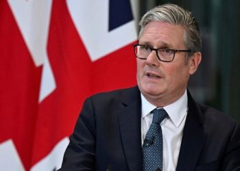 Sondazhet në Britani, “shuplakë në fytyrë” për Starmerin! Më shumë se gjysma e laburistëve nuk e duan