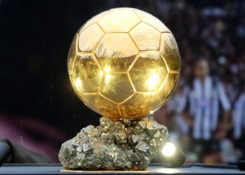 Topi i Artë: Në ceremoni, vetëm një përfaqësues nga Reali