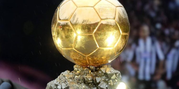 Topi i Artë: Në ceremoni, vetëm një përfaqësues nga Reali