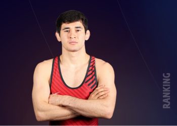 “Zagreb 2025”/ Chermen Valiev kalon mes 16 më të mirëve, rivali i radhës do të jetë belgu Veliev