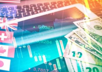 Këmbimi valutor, 24 shtator 2025