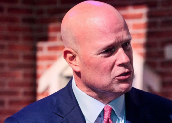 Ambasadori amerikan në NATO: SHBA-ja do stabilitet në Ballkanin Perëndimor