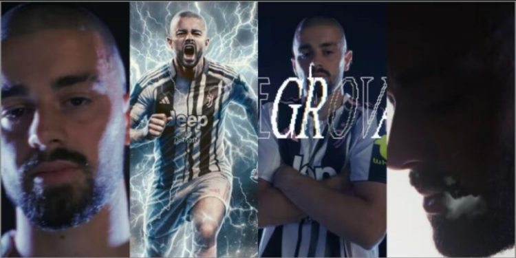 Zhegrova, Messi i Kosovës: Ëndrra e Maldinit dhe Mannës, jeta e natës dhe shqetësimi i vetëm i madh