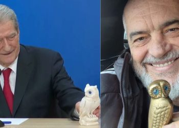 “Bufi i kënetës”, “antikrishti”, “qenie kënetash”, raporti i OSBE/ODIHR përfshin edhe etiketimet e Ramës dhe Berishës gjatë fushatës