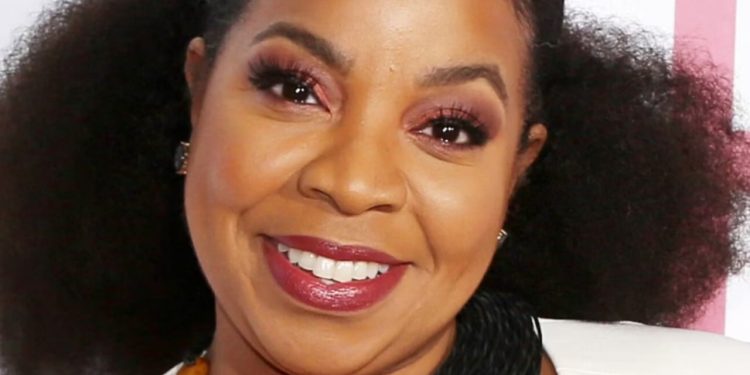 E njohur për rolet e saj në serialet “Grey’s Anatomy” dhe “The Big Bang Theory”, ndërron jetë papritur aktorja e njohur amerikane