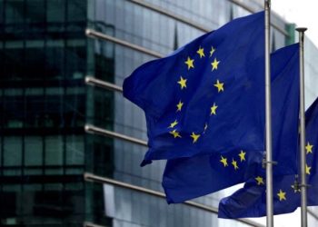 REL: Politika e BE-së ndaj Kosovës në “autopilot”