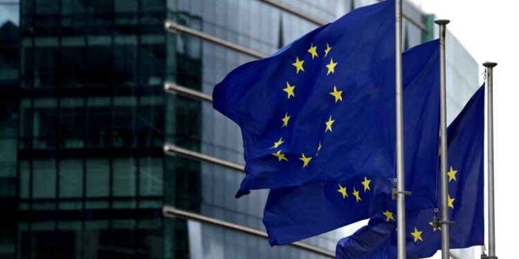 REL: Politika e BE-së ndaj Kosovës në “autopilot”