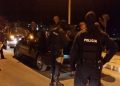 Policia e Tiranës publikon bilancin dyditor: 6 të arrestuar, 13 procedime penale dhe 5 persona në kërkim