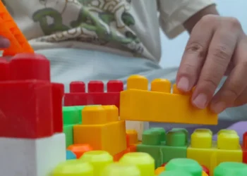 Dy të arrestuar për sulm kibernetik ndaj zinxhirit të çerdheve