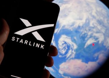 Përdoreshin nga grupet kriminale, SpaceX çaktivizon mbi 2,500 pajisje Starlink