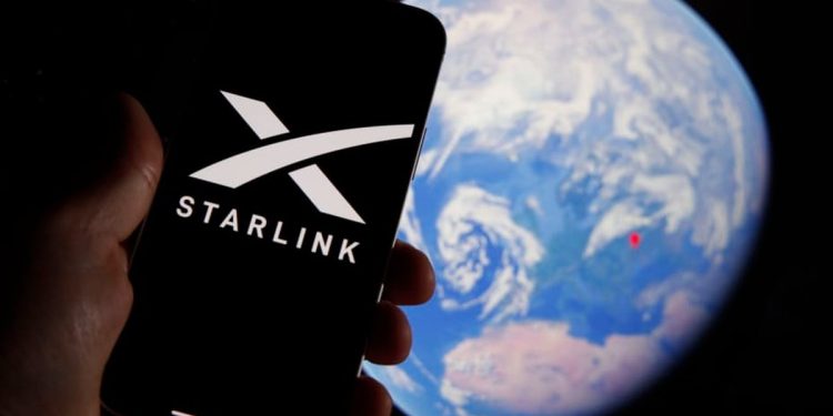 Përdoreshin nga grupet kriminale, SpaceX çaktivizon mbi 2,500 pajisje Starlink