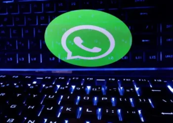 Shaka për viktimat e vrasjes në bisedën në WhatsApp për oficerët e policisë