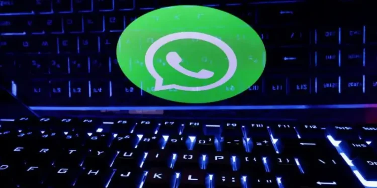 Shaka për viktimat e vrasjes në bisedën në WhatsApp për oficerët e policisë