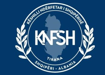 Këshilli Ndërfetar mirënjohës ndaj Kuvendit për vendimin mbi projektligjin “Për Barazinë Gjinore”