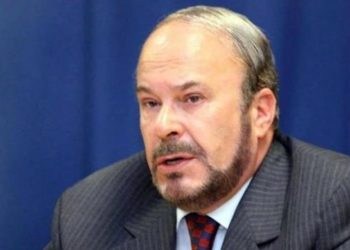 Ndahet nga jeta ish-kryeministri Fatos Nano