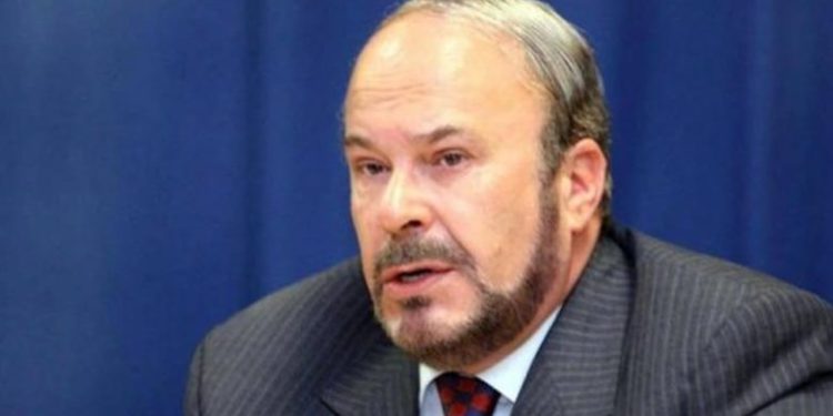 Ndahet nga jeta ish-kryeministri Fatos Nano