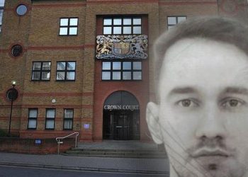 Pretendoi se ishte babai i 8 fëmijëve shqiptar, dënohet me 6 vite burg për mashtrim 28-vjeçari në Britani