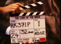 Nga faqja në ekran, si shndërrohen librat në filma?