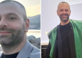 15 mijë euro garanci/ U përfshi në aksidentin ku vdiq 15-vjeçari, Gjykata e Fierit nxjerr nga burgu profesorin italian