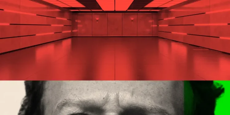 Miliarderët e teknologjisë duket se po përgatiten për shkatërrimin. A duhet të shqetësohemi të gjithë?