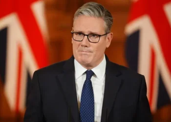 Kryeministri u bën thirrje studentëve të mos bashkohen me protestat pro-palestineze më 7 tetor