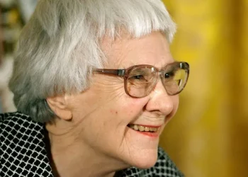 Çfarë zbulojnë tregimet e shkurtra të humbura të Harper Lee-së për autoren e “To Kill A Mockingbird”