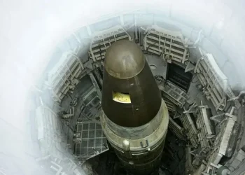 Trump urdhëron rifillimin e testimeve të armëve bërthamore për herë të parë në më shumë se 30 vjet