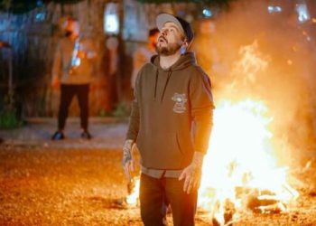 Humb jetën këngëtari “Panço”, nga zjarri tragjik në Koçan